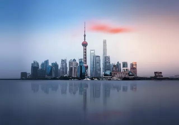 德夫爾來魔都了，數(shù)字感知層技術(shù)站究竟為怎般？
