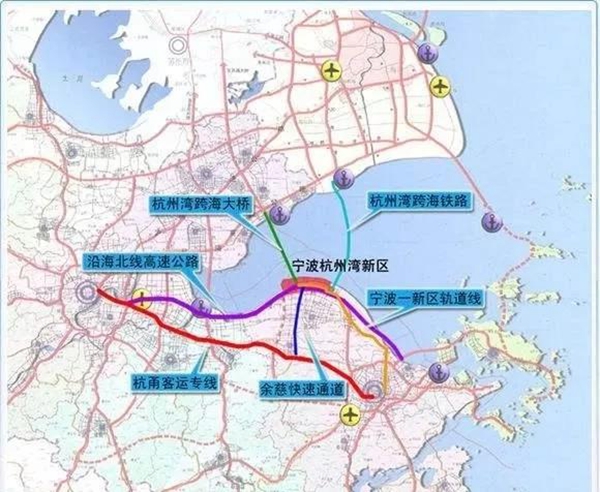 德夫爾來魔都了，數(shù)字感知層技術(shù)站究竟為怎般？