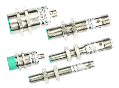 1650780849123959.jpg 接近開關(guān).jpg